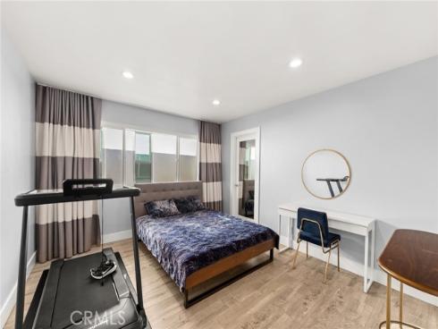 8601 Links Road, Buena Park, CA
