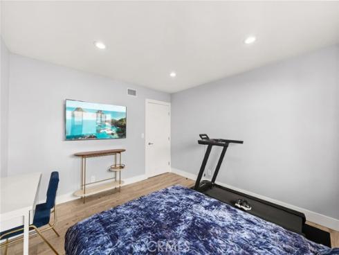 8601 Links Road, Buena Park, CA