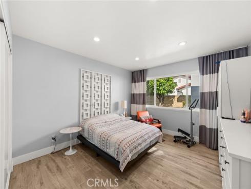 8601 Links Road, Buena Park, CA