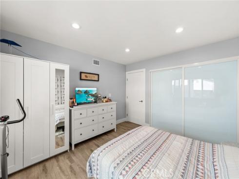 8601 Links Road, Buena Park, CA