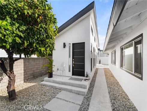 8601 Links Road, Buena Park, CA