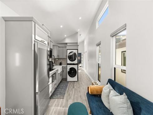 8601 Links Road, Buena Park, CA