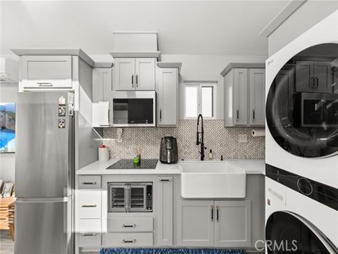 8601 Links Road, Buena Park, CA