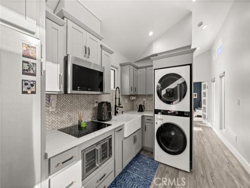 8601 Links Road, Buena Park, CA