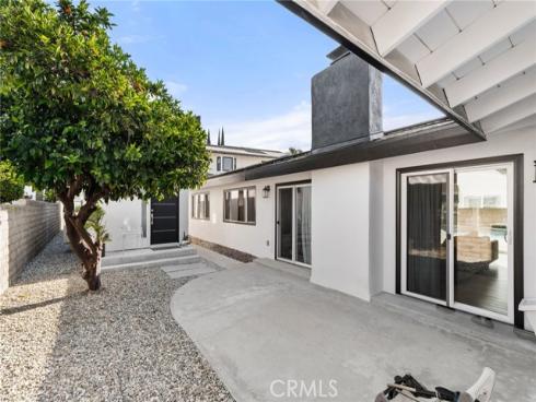 8601 Links Road, Buena Park, CA