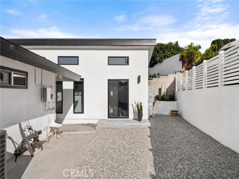 8601 Links Road, Buena Park, CA