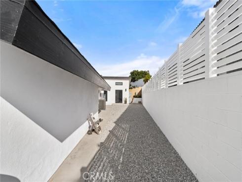 8601 Links Road, Buena Park, CA
