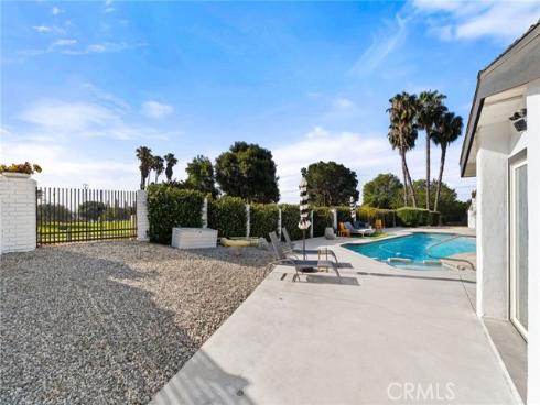 8601 Links Road, Buena Park, CA