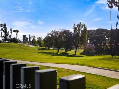 8601 Links Road, Buena Park, CA