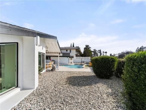 8601 Links Road, Buena Park, CA