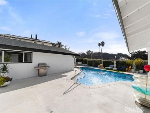 8601 Links Road, Buena Park, CA