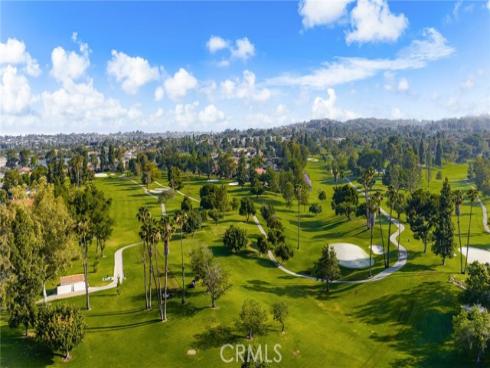 8601 Links Road, Buena Park, CA