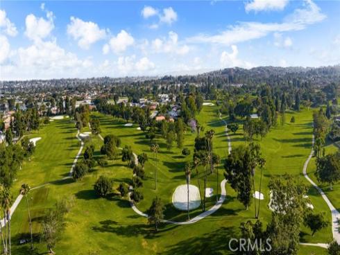 8601 Links Road, Buena Park, CA