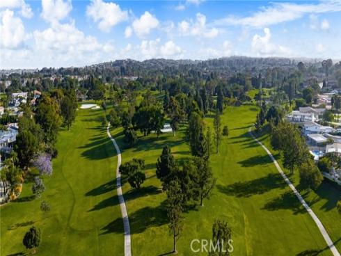 8601 Links Road, Buena Park, CA