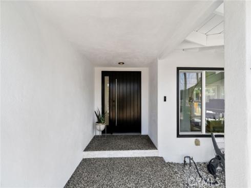 8601 Links Road, Buena Park, CA