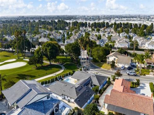 8601 Links Road, Buena Park, CA