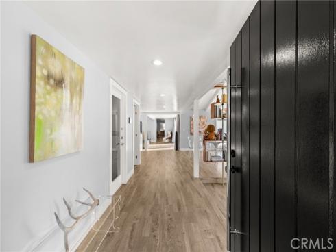 8601 Links Road, Buena Park, CA