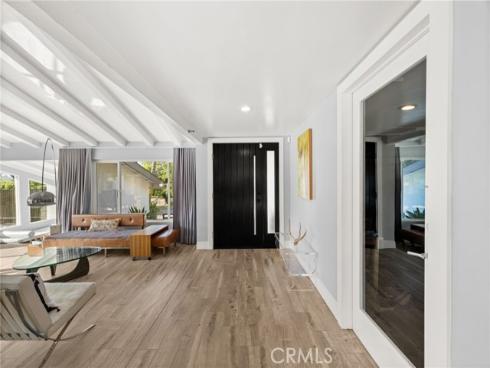 8601 Links Road, Buena Park, CA