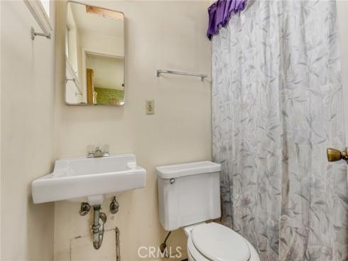 6074 Belle , Buena Park, CA