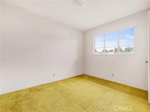 6074 Belle , Buena Park, CA