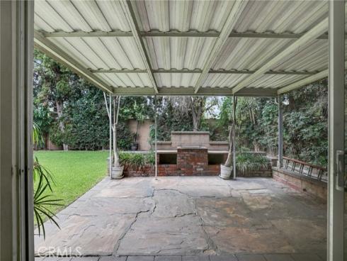 6074 Belle , Buena Park, CA