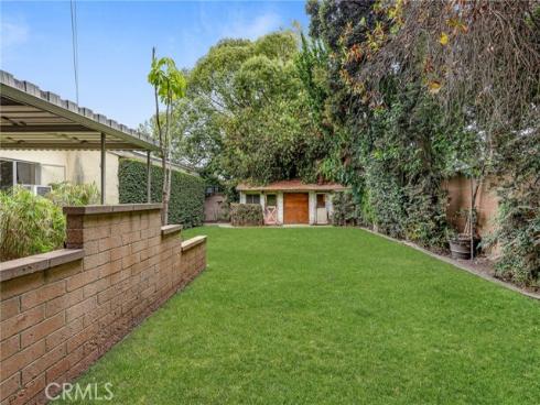 6074 Belle , Buena Park, CA