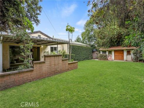 6074  Belle  , Buena Park, CA