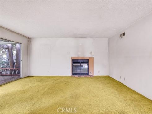 6074 Belle , Buena Park, CA