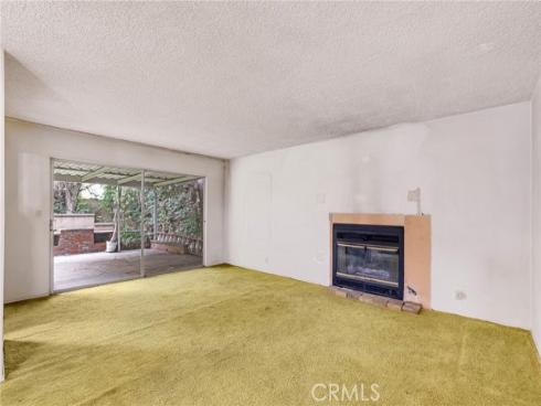 6074 Belle , Buena Park, CA