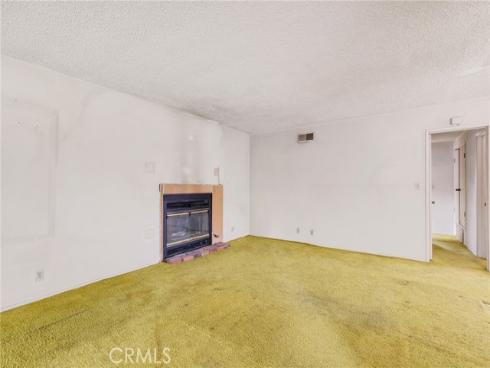6074 Belle , Buena Park, CA
