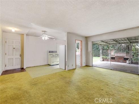 6074 Belle , Buena Park, CA