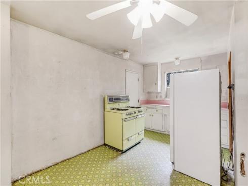 6074 Belle , Buena Park, CA
