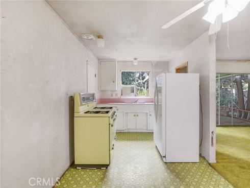 6074 Belle , Buena Park, CA