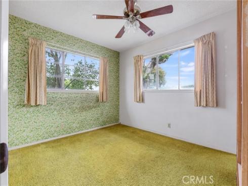 6074 Belle , Buena Park, CA