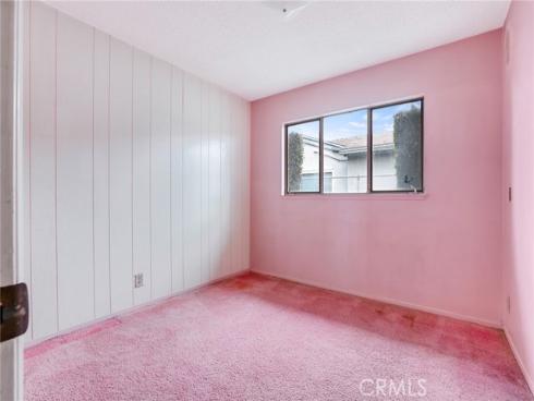 6074 Belle , Buena Park, CA