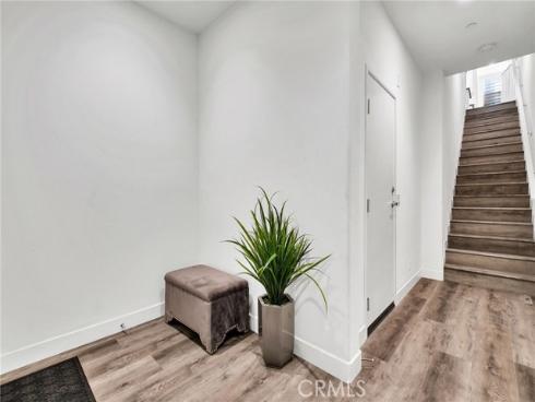 5919  Spring  , Buena Park, CA