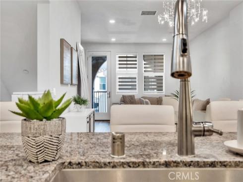 5919  Spring  , Buena Park, CA
