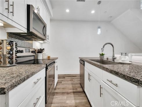 5919  Spring  , Buena Park, CA