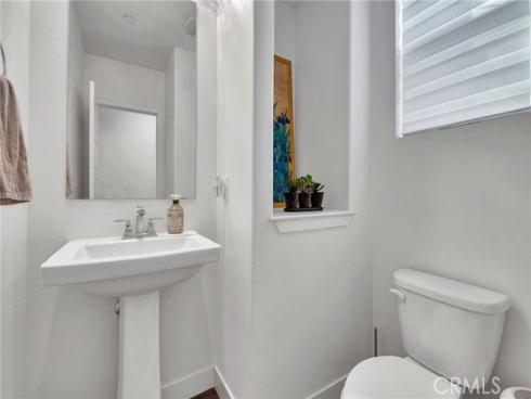 5919  Spring  , Buena Park, CA