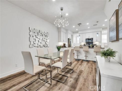 5919  Spring  , Buena Park, CA
