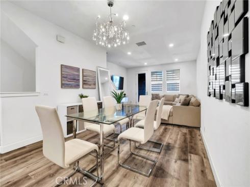 5919  Spring  , Buena Park, CA