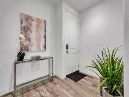 5919  Spring  , Buena Park, CA