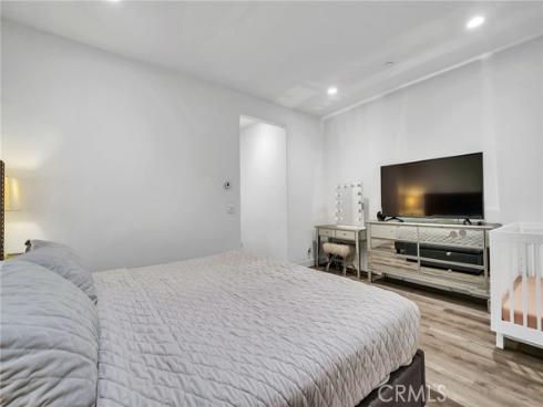 5919  Spring  , Buena Park, CA