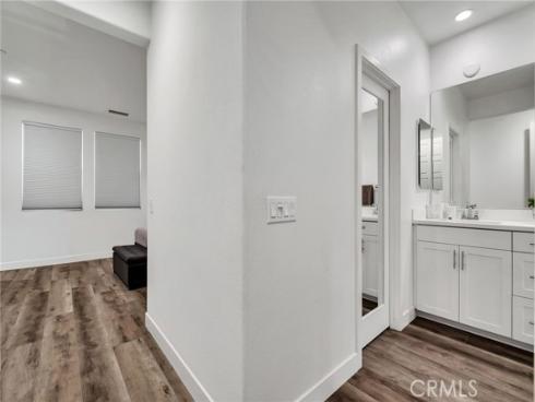 5919  Spring  , Buena Park, CA