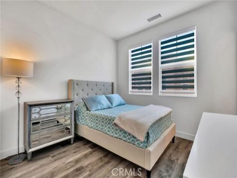 5919  Spring  , Buena Park, CA