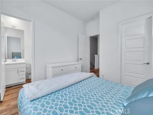 5919  Spring  , Buena Park, CA