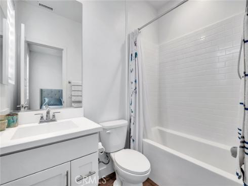 5919  Spring  , Buena Park, CA