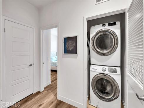 5919  Spring  , Buena Park, CA