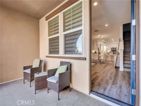 5919  Spring  , Buena Park, CA