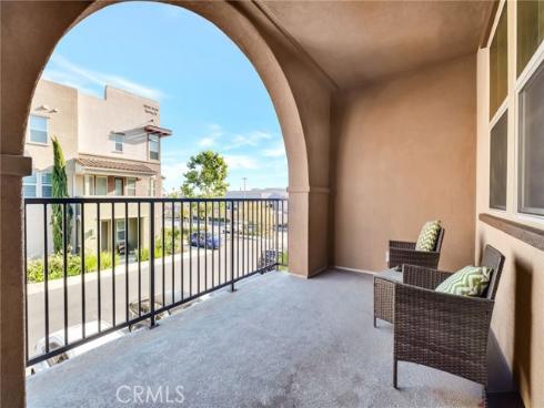 5919  Spring  , Buena Park, CA